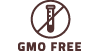 Gmo free